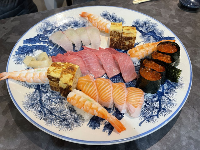 【京都グルメ】くれよん食堂