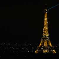 Parisのおすすめスポット📍