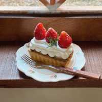 Heap.p Cafe