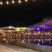 𝗦𝘂𝗻𝗱𝗼𝘄𝗻 𝗦𝗼𝘂𝗻𝗱𝘀 𝗣𝗮𝗿𝘁𝘆, Khao Lak