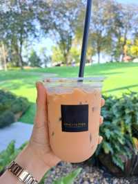 Singha Park