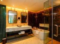Skyview Resort Phuket Patong Beach