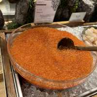 全日本🇯🇵top10 早餐～ 值得為早餐而入住的酒店🏨