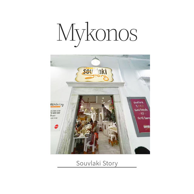 ボリューム満点オススメ✨レストラン🍽️🤍