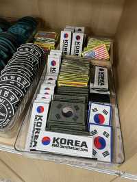 🇰🇷 The Soul of Seoul: My Favourite Experiences