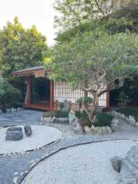Moso Yodia Cafe & Bar