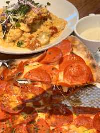 청량리 맛집 더몰트하우스 청량리점