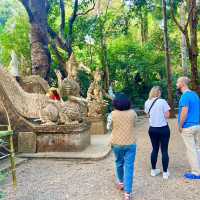 วัดผาลาด(สกิทาคามี)