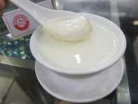 Hong Kong on Foot: Iconic Landmarks and Flavorful Streets