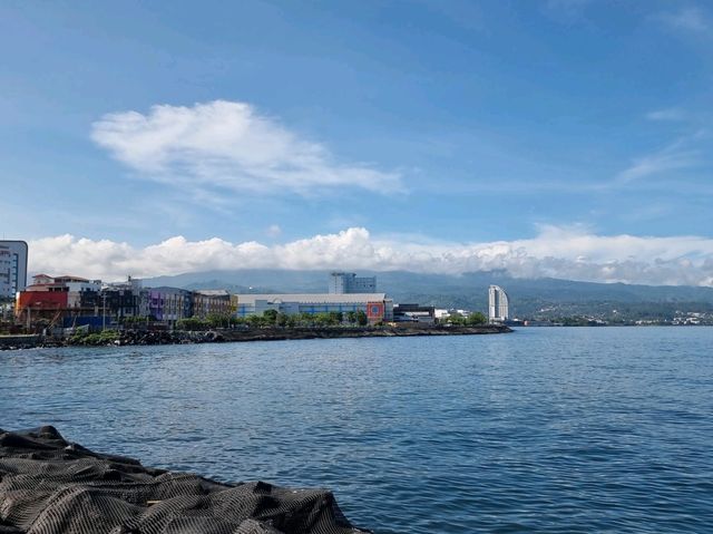 How to spend 8 days in Manado