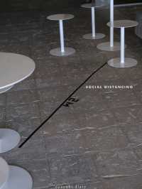 Key Cafe & Gallery