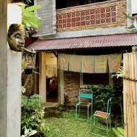  Kedai Ojo Magetan: A Haven of Tradition and Taste 