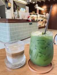 Bake The Story Phuket 