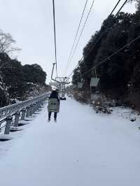 京都天橋立-伊根舟屋-美山町合掌村1日遊