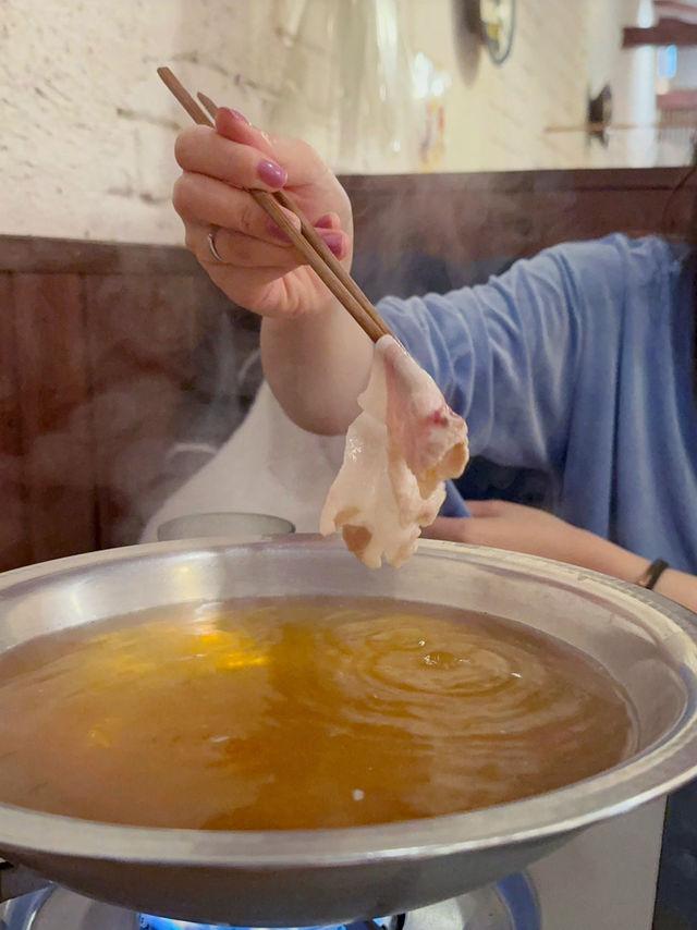 マストで抑えたい沖縄グルメ🥹那覇空港〜国際通り