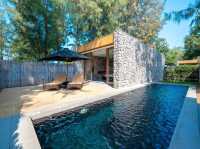 Tolani Resort Kui Buri ทูลานี รีสอร์ท กุยบุรี  