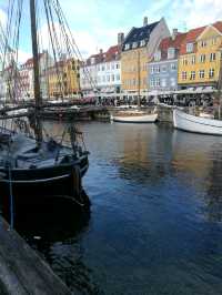 Nyhavn