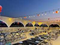 Hukikuni Bar & Restaurant อุบลราชธานี