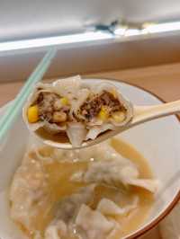 黃埔高質隱世手工餃子小店🥟🥢