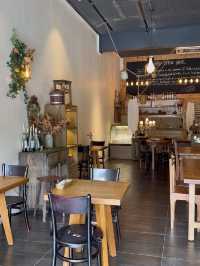 12 Hours of Non-Stop Food and Fun in Johor Bahru