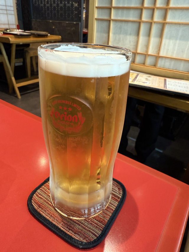 必食高質極上A5級飛驒牛