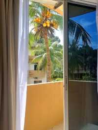 A COMFORTABLE STAY IN THE HEART OF ROMPIN, PAHANG