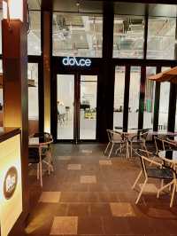 A Flavorful Adventure at Gourmet Street, LaLaport KL 🍽️