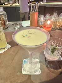 🇵🇭커플추천! 보라카이에 이렇게 괜찮은 바가?!🍸