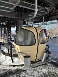 Shiga Kogen
