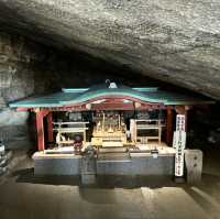 瀨戶內海單車旅行