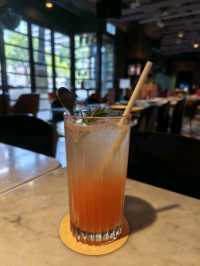 中價連鎖薄餅旗艦店
