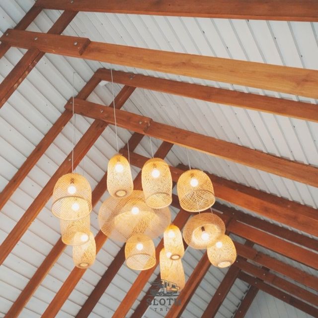 💯 ร้านสวนตาล บริการดี อาหารอร่อย