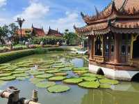 Beutiful imitation of Architecture of Palace’s