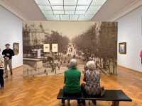 Kunstmuseum (The Hague)