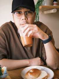 สายคาเฟ่ห้ามพลาด!