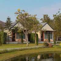 G&G Ratchaburi • Photharam, Ratchaburi