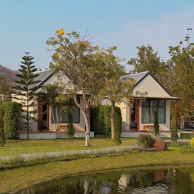 G&G Ratchaburi • Photharam, Ratchaburi
