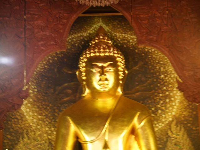 วัดสมเด็จภูเรือมิ่งเมือง