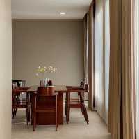 Series Pool Villa Chanthaburi