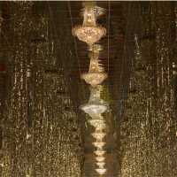 วัดท่าซุง อุทัยธานี – วัดสวยวิบวับราวแดนสวรรค์ ✨🙏