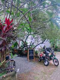 ENAMDERAJAT.KOPI