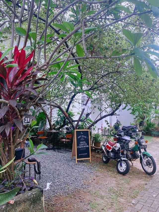 ENAMDERAJAT.KOPI