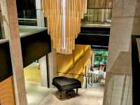 The Ritz Carlton Kyoto，體驗鴨川河景轉角套房的奢華