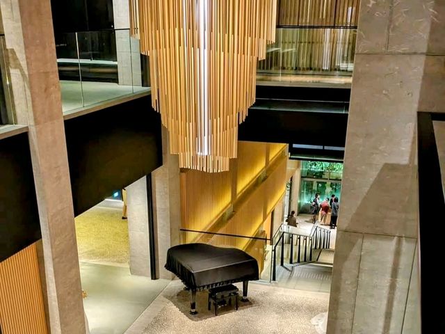 The Ritz Carlton Kyoto，體驗鴨川河景轉角套房的奢華