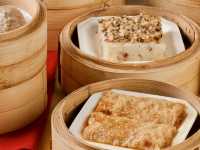 Hong Bao Restaurant @ Central Embassy Malls