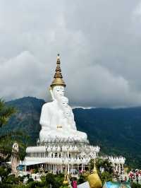 Must-Visit spot at Khao Kho