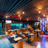 Maitria Mode Sukhumvit 15 Bangkok - A Chatrium Col