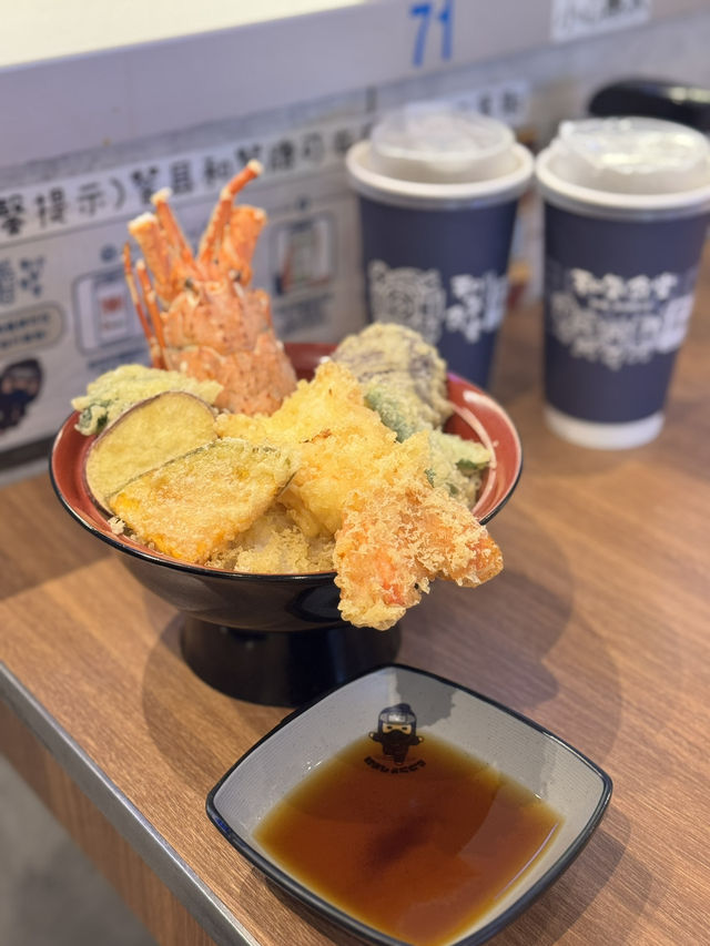 和氣食堂✨