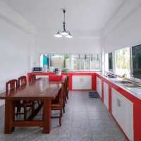  Bignice Pool Villa วิลล่าเขาใหญ่ สวย คอนเทนต์แน่น