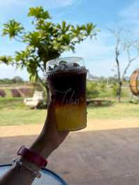 ไปนา คอฟฟี่ จันทบุรี (Paina Coffee and Eatery)